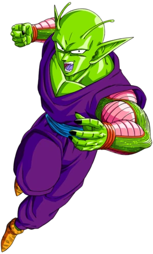 Piccolo